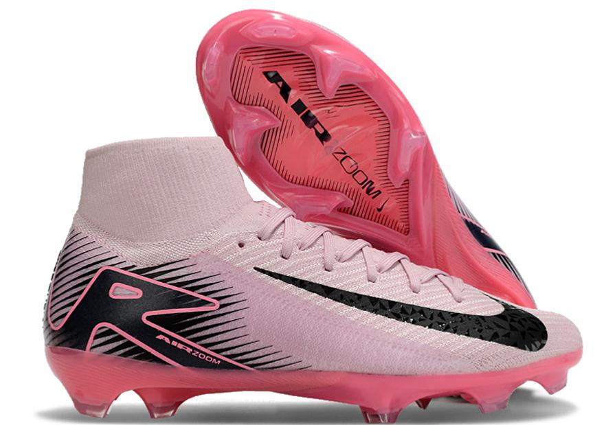 Nike Air Zoom Mercurial Superfly XVI Elite FG Size 35-45-63016012